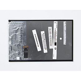 LCD матриця для планшета 7 INNOLUX N070ICE-GB1 1280 x 800 36pin Asus ME371MG(K004) (A521)