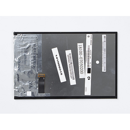 LCD матрица для планшета 7 INNOLUX N070ICE-GB1 1280 x 800 36pin Asus ME371MG(K004) (A521)