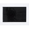 LCD матрица для планшета 7 INNOLUX N070ICE-GB1 1280 x 800 36pin Asus ME371MG(K004) (A521)