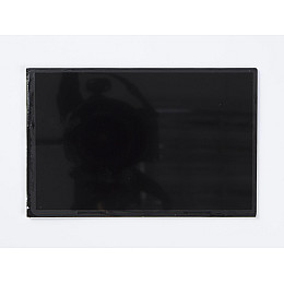 LCD матриця для планшета 7 INNOLUX N070ICE-GB1 1280 x 800 36pin Asus ME371MG(K004) (A521)