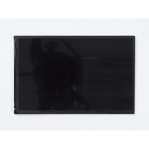 LCD матрица для планшета 7 INNOLUX N070ICE-GB1 1280 x 800 36pin Asus ME371MG(K004) (A521)