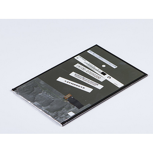 LCD матрица для планшета 7 INNOLUX N070ICE-GB1 1280 x 800 36pin Asus ME371MG(K004) (A521)