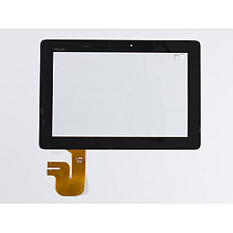 Тачскрин (сенсорне скло) Asus Eee Pad Transformer Prime 10 TF201 (A578)