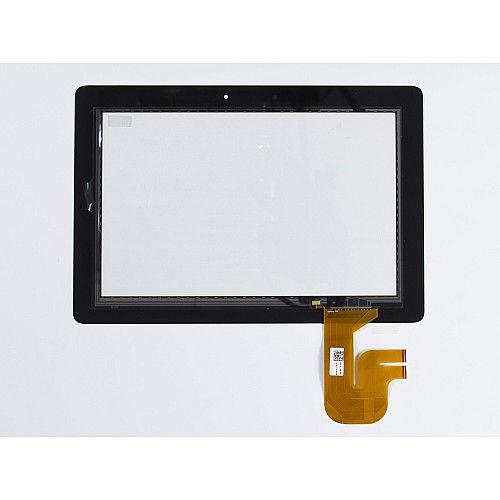 Тачскрин (сенсорне скло) Asus Eee Pad Transformer Prime 10 TF201 (A578)