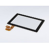 Тачскрин (сенсорне скло) Asus Eee Pad Transformer Prime 10 TF201 (A578)