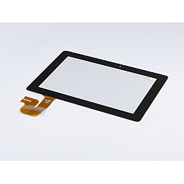 Тачскрин (сенсорне скло) Asus Eee Pad Transformer Prime 10 TF201 (A578)