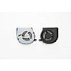 Вентилятор к ноутбуку Hewlett Packard HP CQ62 CQ72 (A6545)
