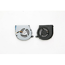 Вентилятор до ноутбука Hewlett Packard HP CQ62 CQ72 (A6545)