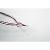 Вентилятор к ноутбуку Hewlett Packard HP CQ62 CQ72 (A6545)