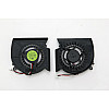Вентилятор до ноутбука Cameron Sino R538 R540 (A6560)