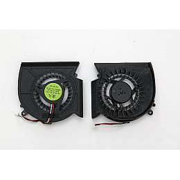 Вентилятор до ноутбука Cameron Sino R538 R540 (A6560)
