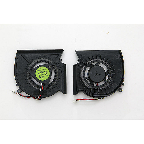 Вентилятор до ноутбука Cameron Sino R538 R540 (A6560)