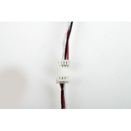 Вентилятор к ноутбуку Cameron Sino R538 R540 (A6560)
