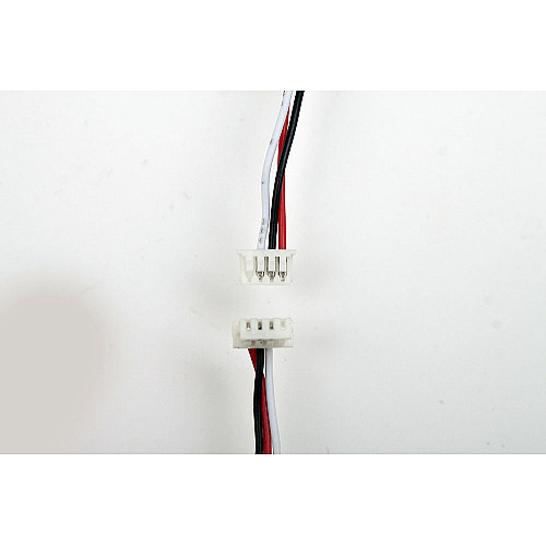 Вентилятор до ноутбука Cameron Sino R538 R540 (A6560)