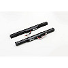 Батарея до ноутбука Asus F751L/R751J/R752M/X751LA (A4501)
