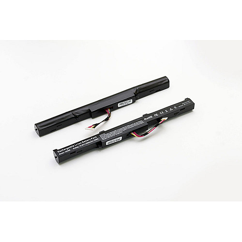 Батарея до ноутбука Asus F751L/R751J/R752M/X751LA (A4501)