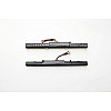 Батарея до ноутбука Asus F751L/R751J/R752M/X751LA (A4501)