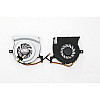 Вентилятор до ноутбука Toshiba L600 L600D AB7805HX-GB3 (A6571)