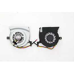 Вентилятор до ноутбука Toshiba L600 L600D AB7805HX-GB3 (A6571)
