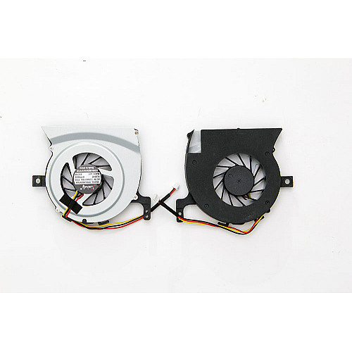 Вентилятор до ноутбука Toshiba L600 L600D AB7805HX-GB3 (A6571)