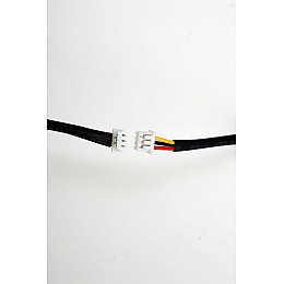 Вентилятор до ноутбука Toshiba L600 L600D AB7805HX-GB3 (A6571)