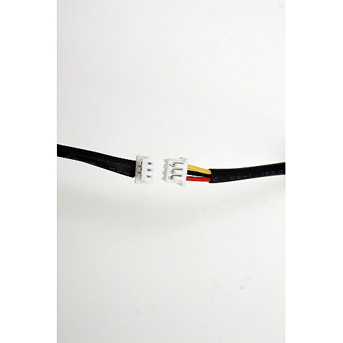 Вентилятор до ноутбука Toshiba L600 L600D AB7805HX-GB3 (A6571)