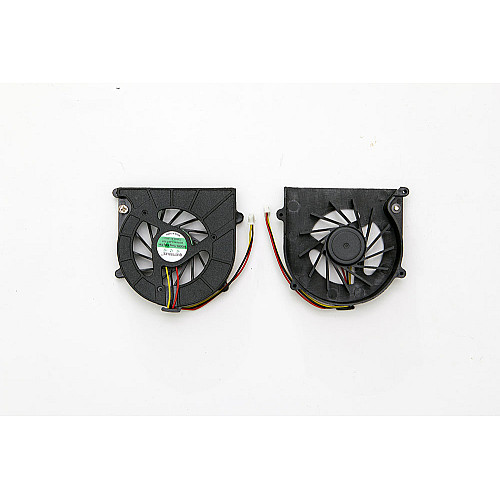 Вентилятор до ноутбука Toshiba C650/C645/C655/L630 3pin (A6567)