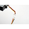Вентилятор до ноутбука Acer eMachines E442 E642 Gateway NV50A (A6499)