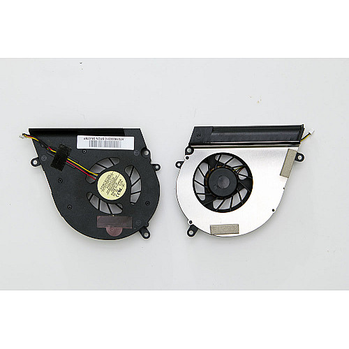 Вентилятор до ноутбука Toshiba A200 A205 (A6565)