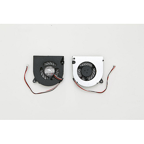 Вентилятор к ноутбуку Hewlett Packard HP CQ320 CQ510 (A6543)