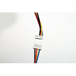 Вентилятор до ноутбука Hewlett Packard HP CQ320 CQ510 (A6543)