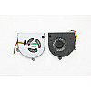 Вентилятор до ноутбука Acer EMACHINES E443 E644 (A6497)