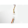 Вентилятор до ноутбука Acer EMACHINES E443 E644 (A6497)
