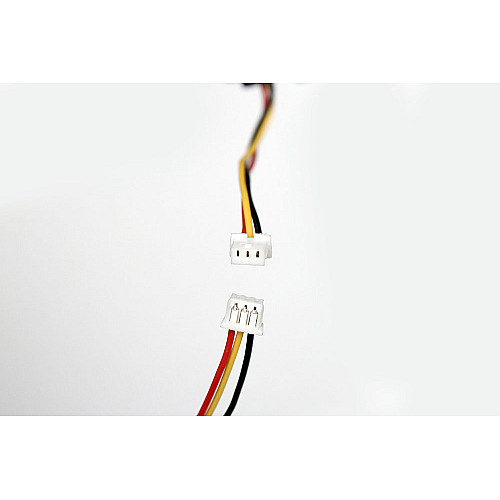 Вентилятор до ноутбука Acer EMACHINES E443 E644 (A6497)