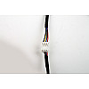 Вентилятор к ноутбуку Lenovo Z480 4pin (A6558)