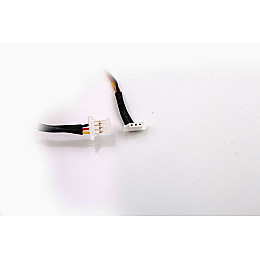 Вентилятор до ноутбука Hewlett Packard HP DV6-3000 DV6-4000 DV7-4000 (A6546)