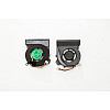 Вентилятор к ноутбуку Lenovo s10-2 AB4505HX-QB3 / GS055515VH-A (A6554)