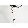 Вентилятор к ноутбуку Acer V5-471G V5-531 (A6515)
