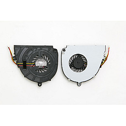 Вентилятор до ноутбука Acer 5251 5252 (A6498)