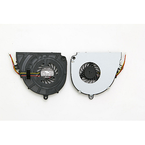 Вентилятор к ноутбуку Acer 5251 5252 (A6498)