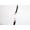 Вентилятор до ноутбука Acer AB0405HX-KB3 / AT084001ZX0 / DC 5V 0.3A (A6510)