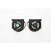Вентилятор до ноутбука Toshiba MG55100V1-Q080-S99 / ksb06105ha / Mf6012V1 (A6570)