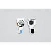Вентилятор до ноутбука Acer D250/ZG5/KAV10/KAV60 (A6509)