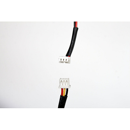 Вентилятор до ноутбука Acer D250/ZG5/KAV10/KAV60 (A6509)