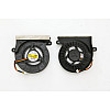 Вентилятор к ноутбуку Cameron Sino R408 R410 (A6562)