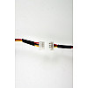 Вентилятор к ноутбуку Cameron Sino R408 R410 (A6562)