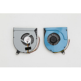 Вентилятор до ноутбука Acer V3-771G серії DFS551205ML0T FBC7 (A6514)