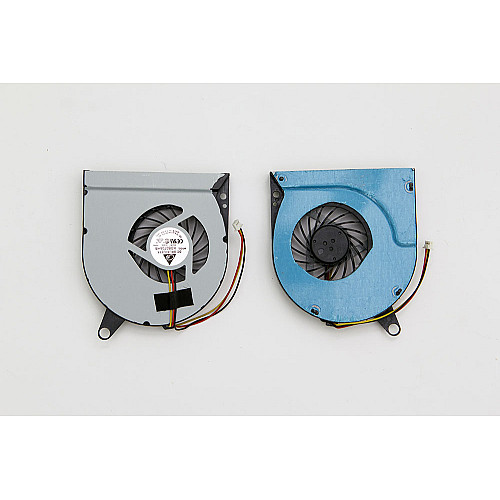 Вентилятор до ноутбука Acer V3-771G серії DFS551205ML0T FBC7 (A6514)