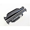 Батарея до ноутбука Asus X75V/X75VB/X75VC/X75VD/X75VJ 10.8V 5200mAh (A11745)