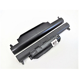 Батарея до ноутбука Asus X75V/X75VB/X75VC/X75VD/X75VJ 10.8V 5200mAh (A11745)